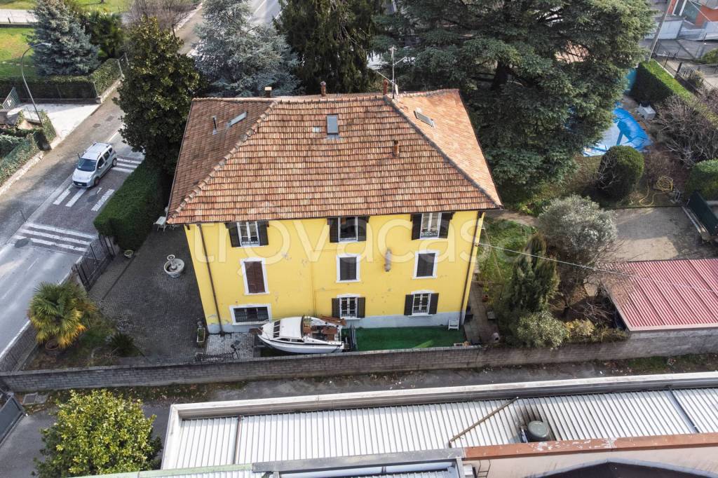 immagine annuncio 3 di 13