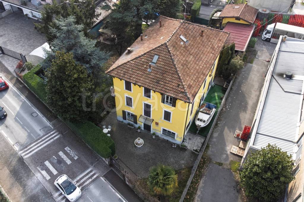 immagine annuncio 4 di 13