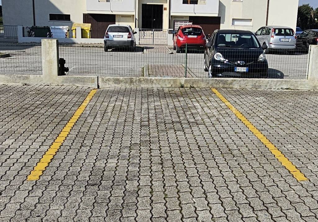 immagine annuncio 13 di 14