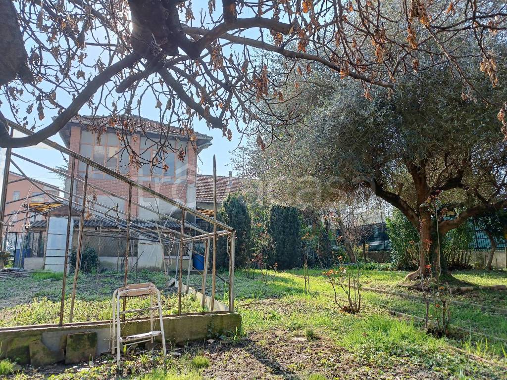 immagine annuncio 10 di 15