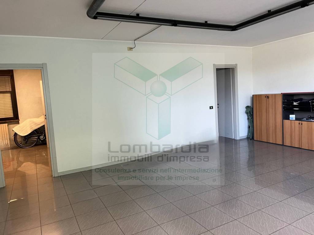immagine annuncio 2 di 9