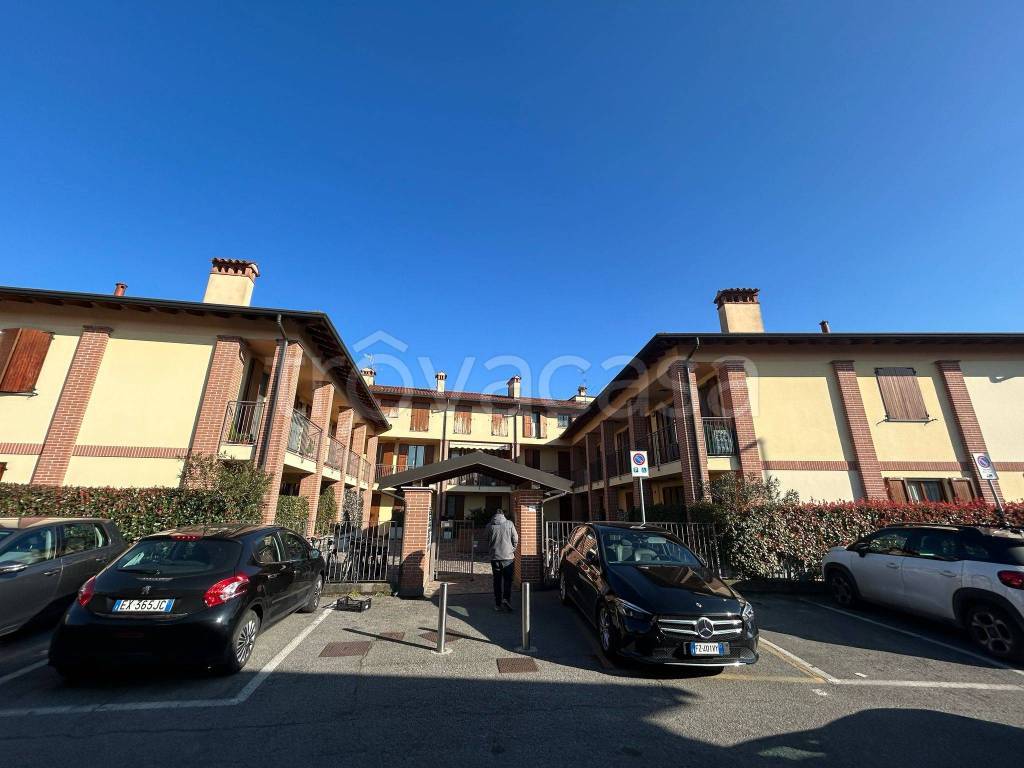 immagine annuncio 10 di 14