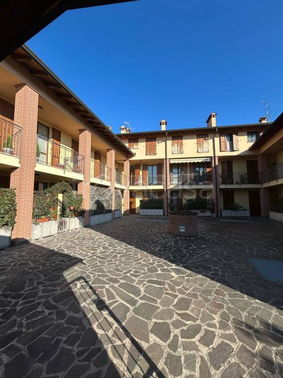 immagine annuncio 11 di 14
