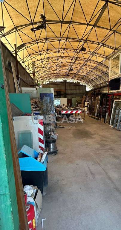 immagine annuncio 3 di 4