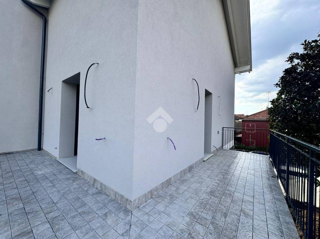 immagine annuncio 8 di 13