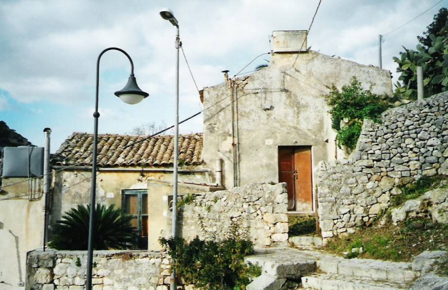 immagine annuncio 10 di 14