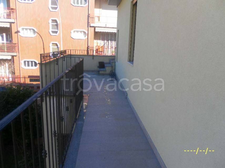 immagine annuncio 8 di 13