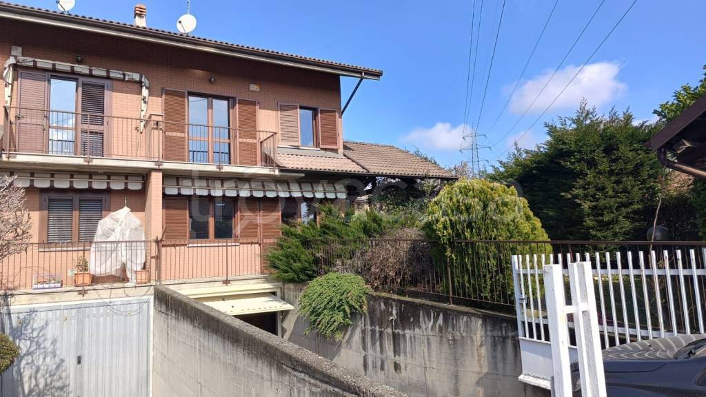 immagine annuncio 2 di 15