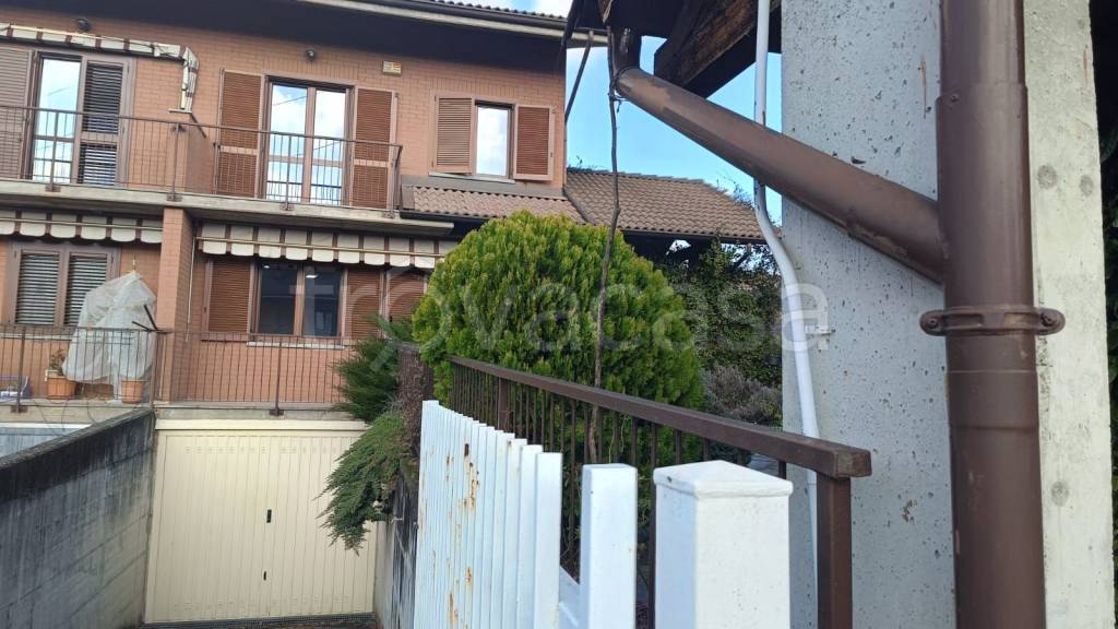 immagine annuncio 4 di 15