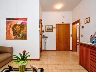 Villa in vendita a reggio nell'emilia 