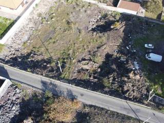 Terreno agricolo in vendita a belpasso via dell'aquila