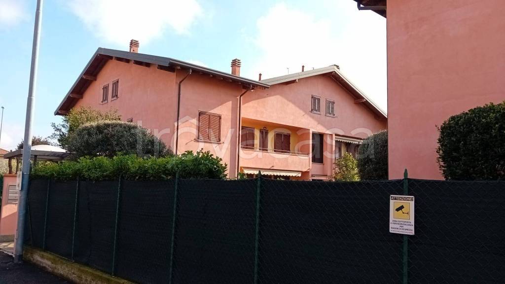immagine annuncio 1 di 15
