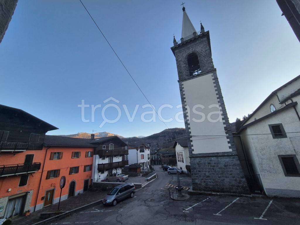 immagine annuncio 8 di 14