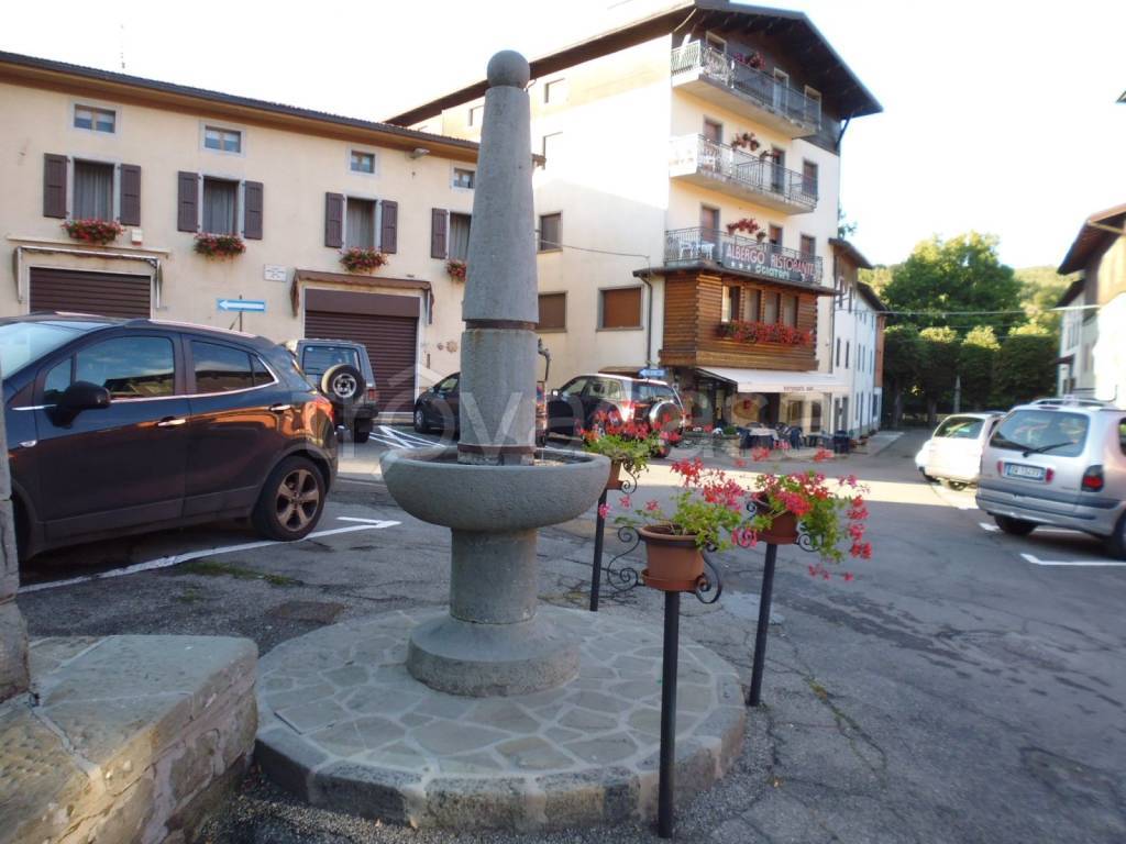 immagine annuncio 13 di 14