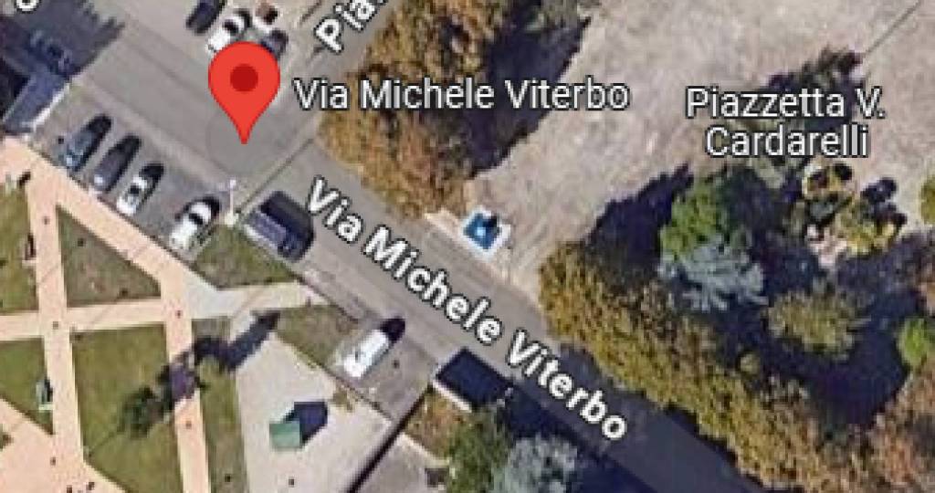 immagine annuncio 10 di 12