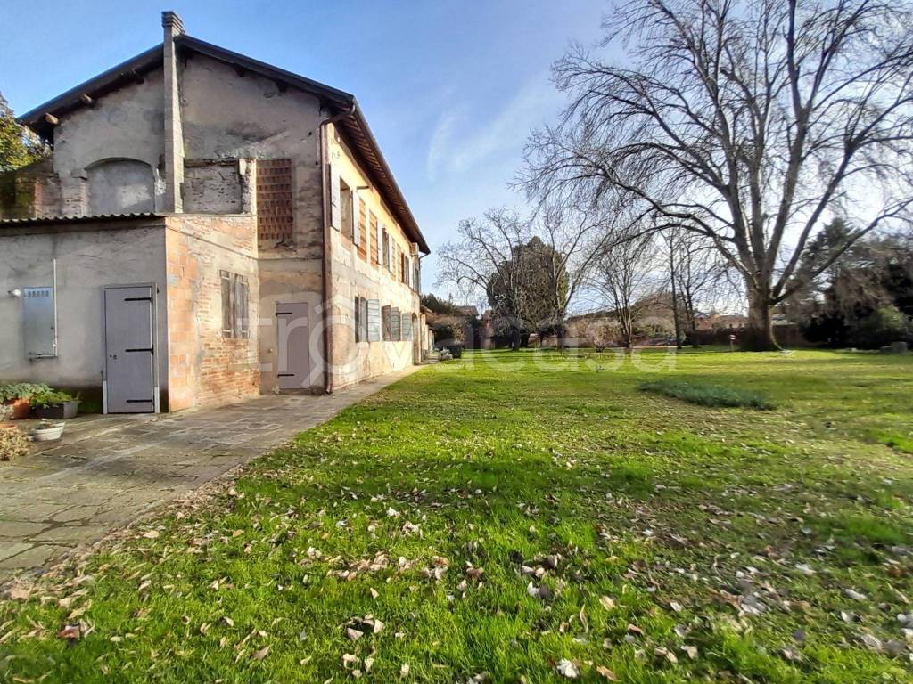 immagine annuncio 1 di 15