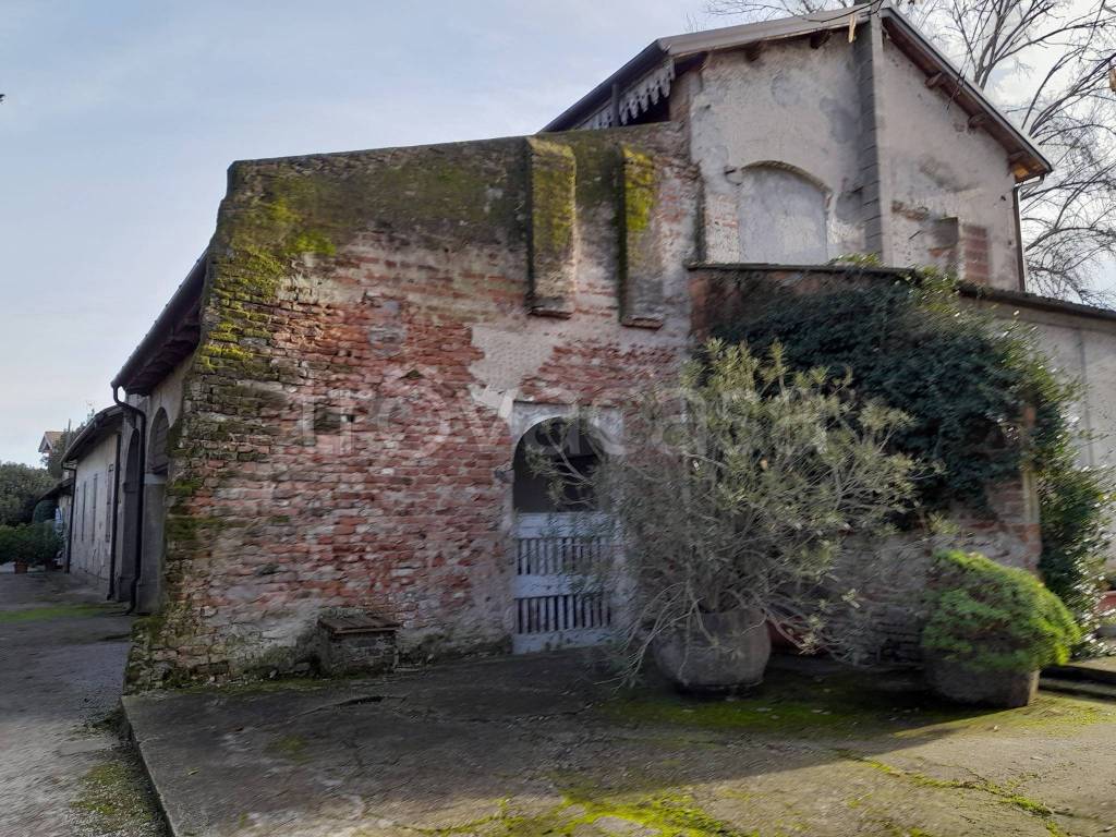 immagine annuncio 4 di 15
