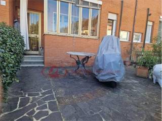 Casa indipendente in vendita a bagno a ripoli via bruno cocchi