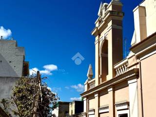 Appartamento in vendita a bari strada san bartolomeo