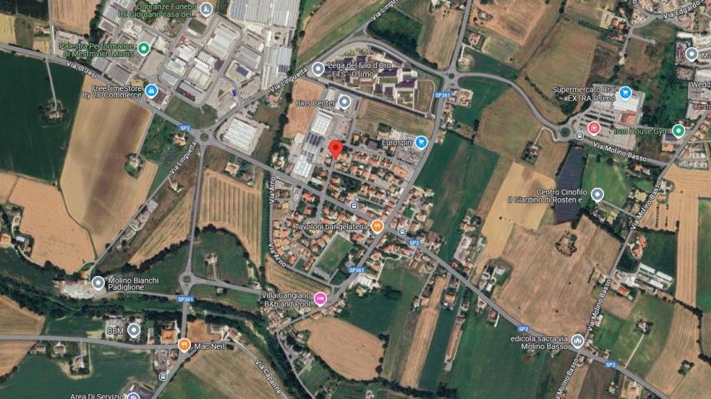 immagine annuncio 1 di 10