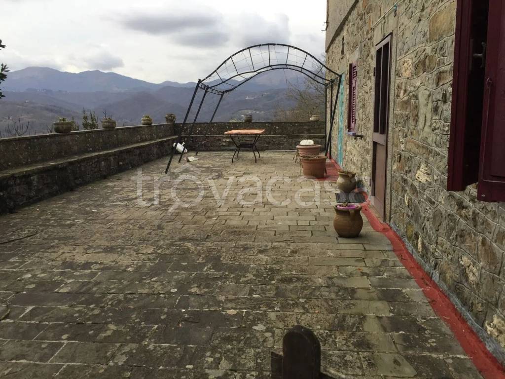 immagine annuncio 5 di 13