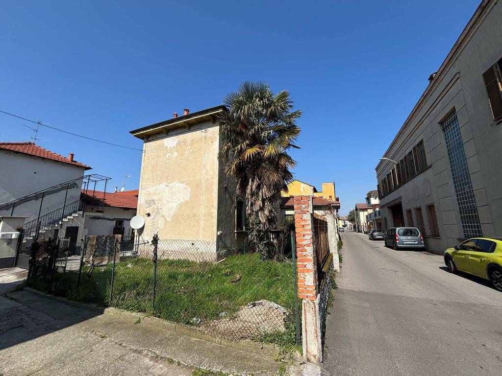 immagine annuncio 1 di 15