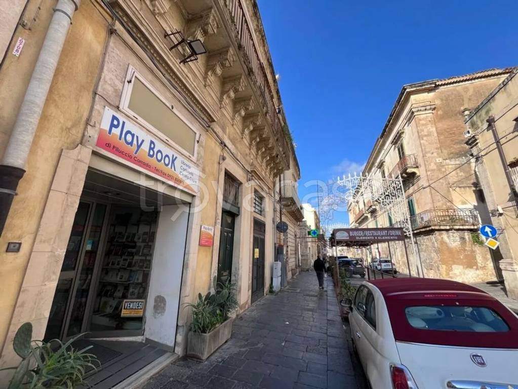 immagine annuncio 2 di 9