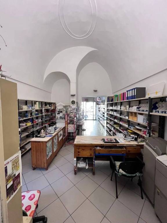 immagine annuncio 5 di 9