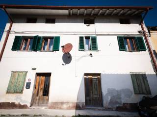 Casa indipendente in vendita a ronchi dei legionari via degli artiglieri