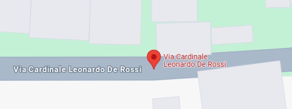 immagine annuncio 11 di 12