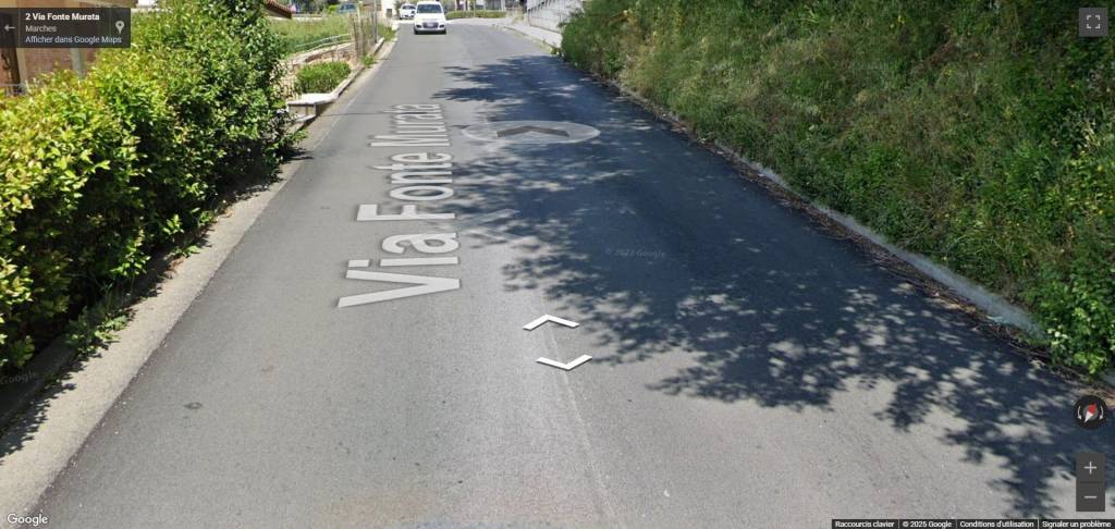 immagine annuncio 7 di 13