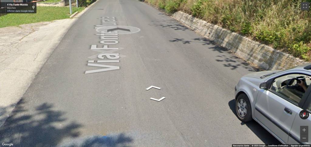 immagine annuncio 11 di 13