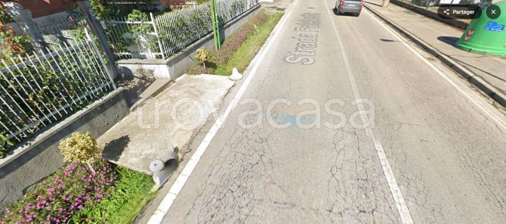 immagine annuncio 2 di 13