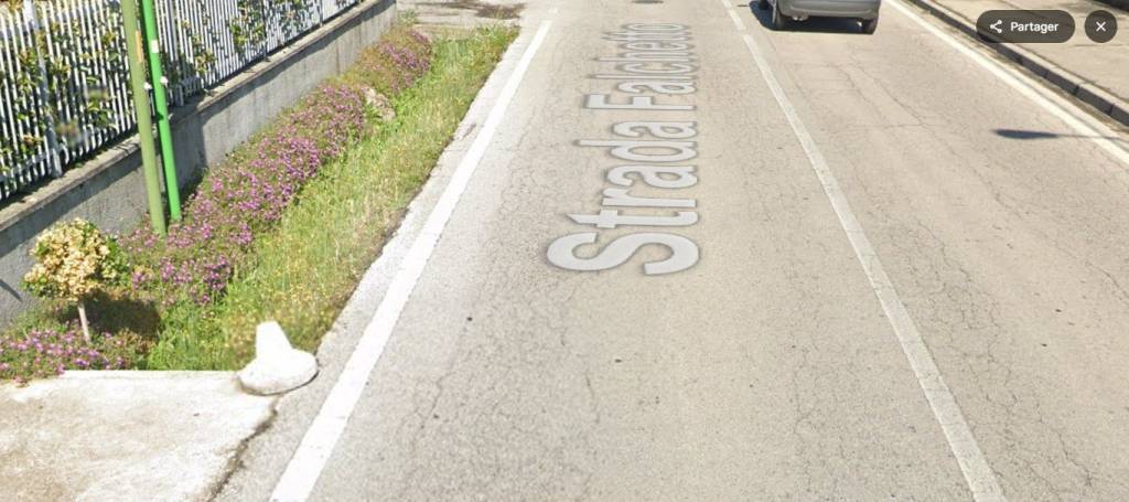 immagine annuncio 3 di 13