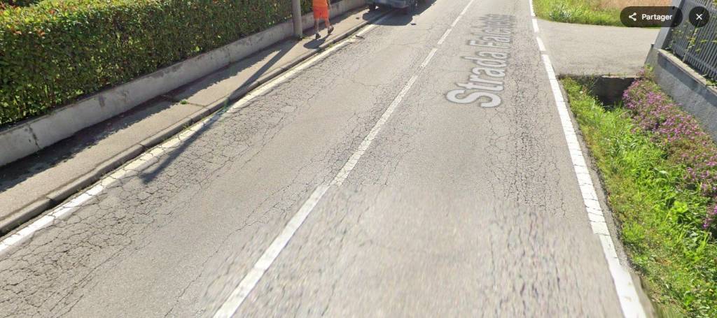 immagine annuncio 5 di 13