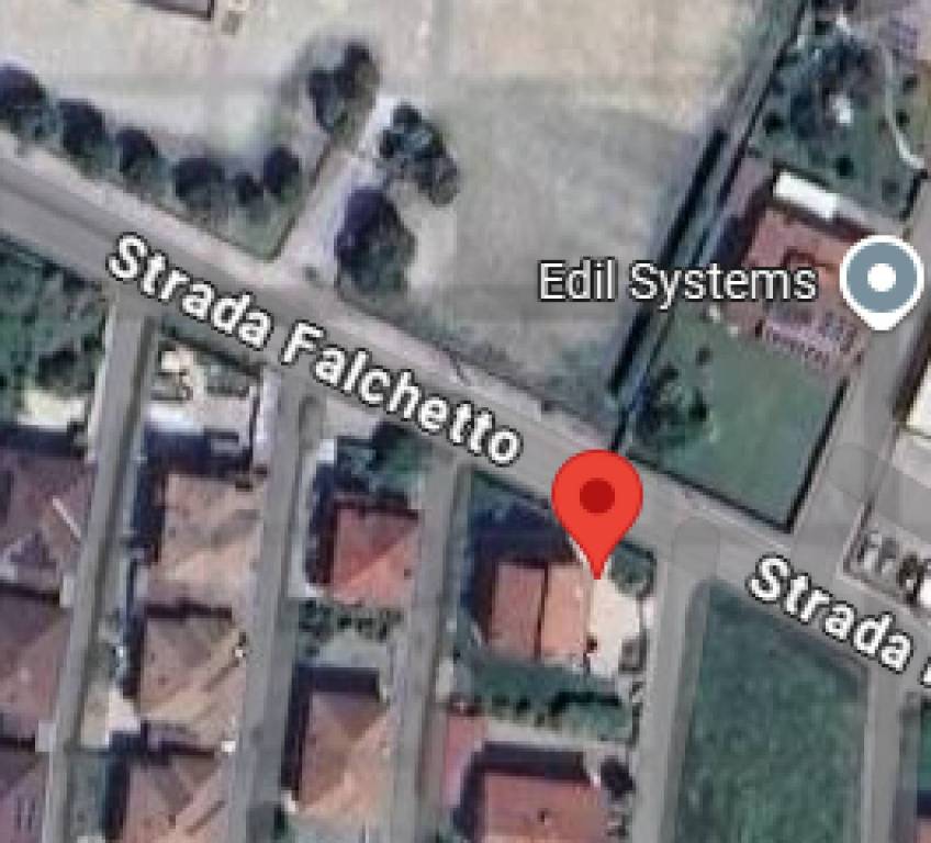 immagine annuncio 11 di 13