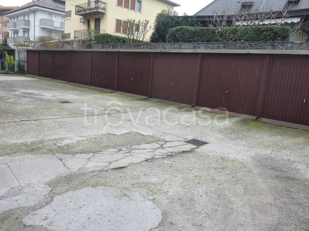 immagine annuncio 2 di 8