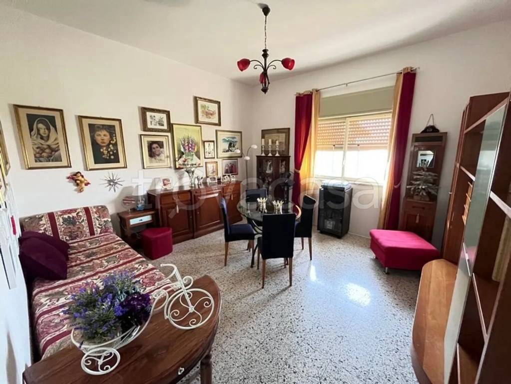 immagine annuncio 7 di 13