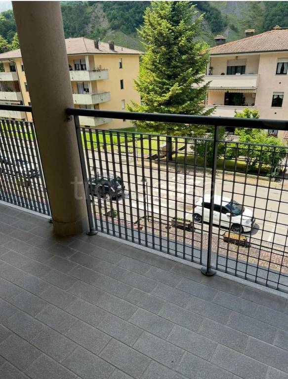 immagine annuncio 10 di 14
