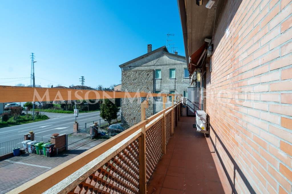immagine annuncio 8 di 13
