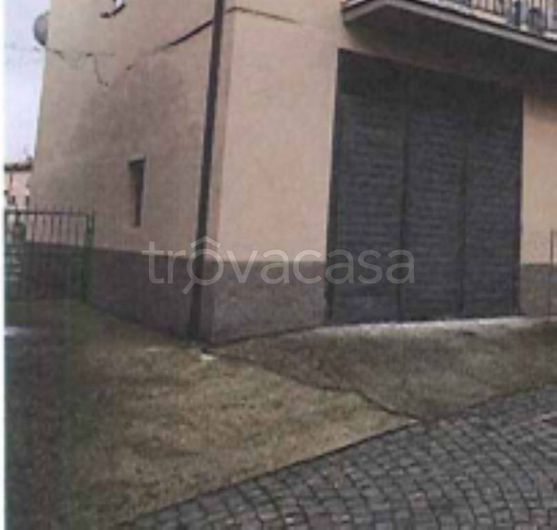 immagine annuncio 6 di 12