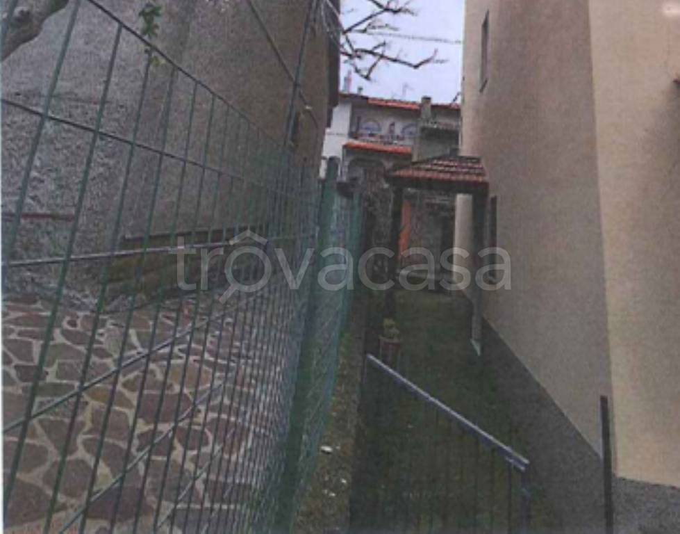 immagine annuncio 7 di 12