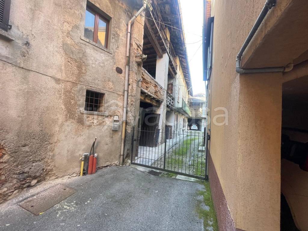 immagine annuncio 1 di 14