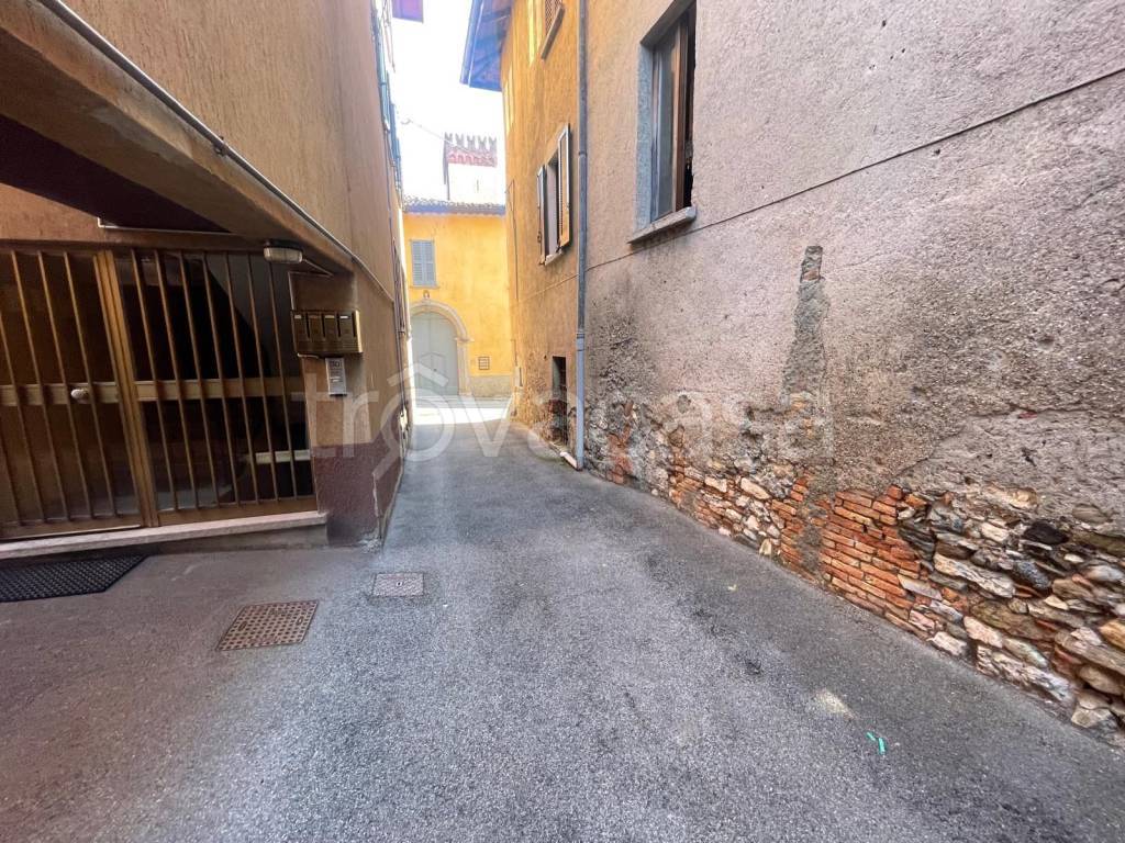 immagine annuncio 2 di 14