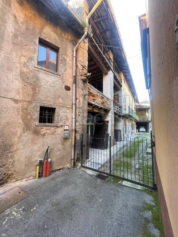 immagine annuncio 3 di 14