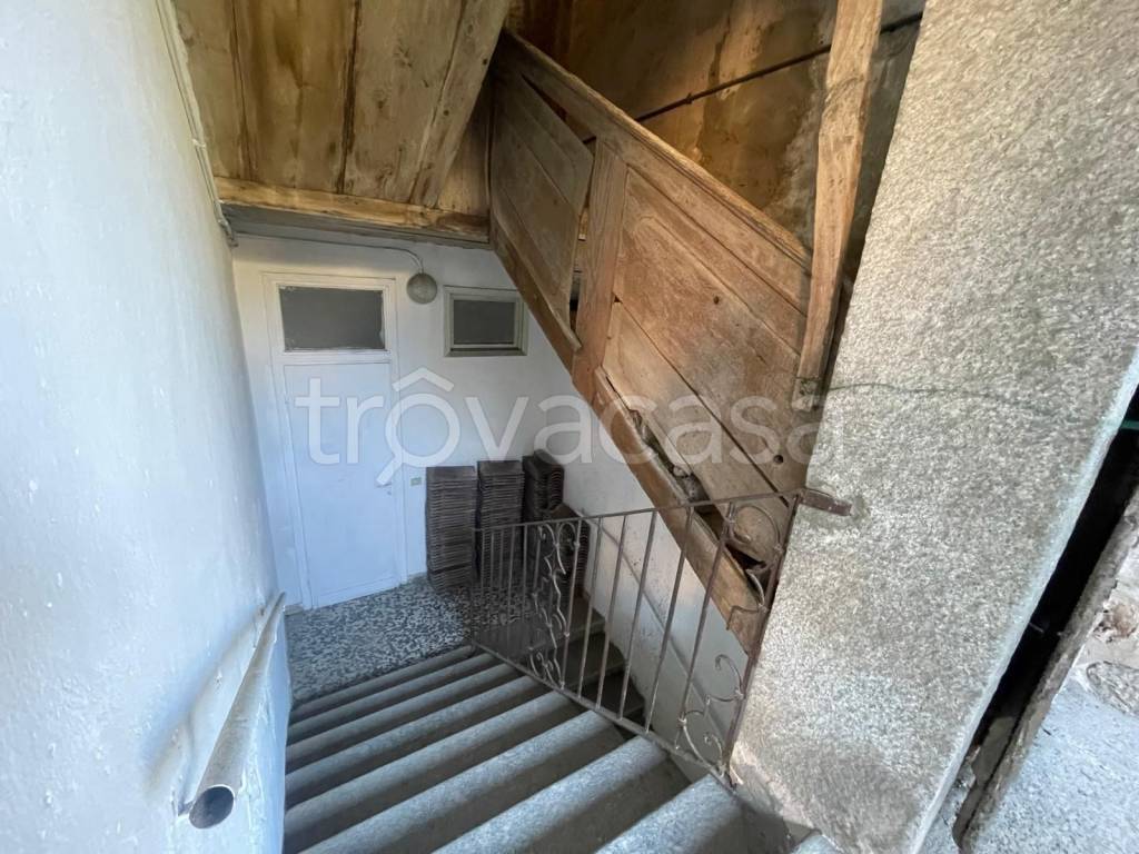 immagine annuncio 12 di 14