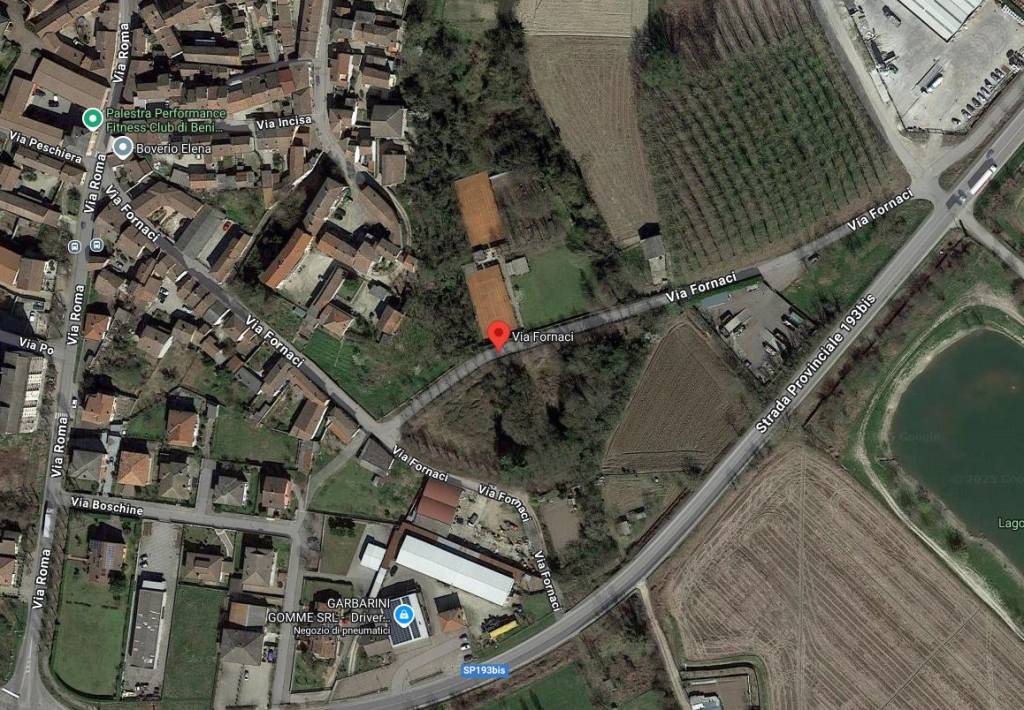 immagine annuncio 10 di 15