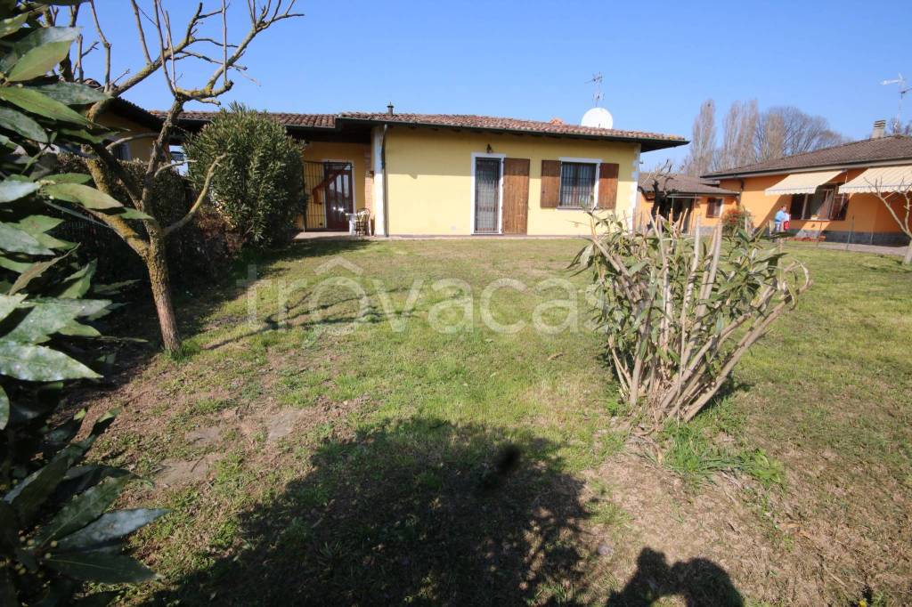 immagine annuncio 1 di 15