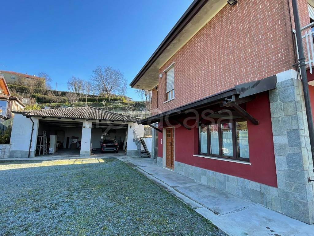 immagine annuncio 9 di 15