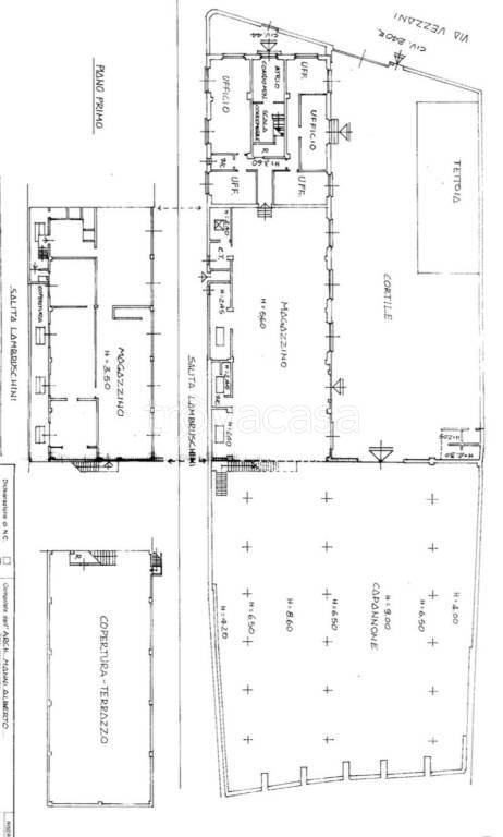 immagine annuncio 4 di 5